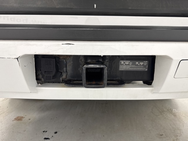 used 2019 Chevrolet Suburban car, priced at $29,998