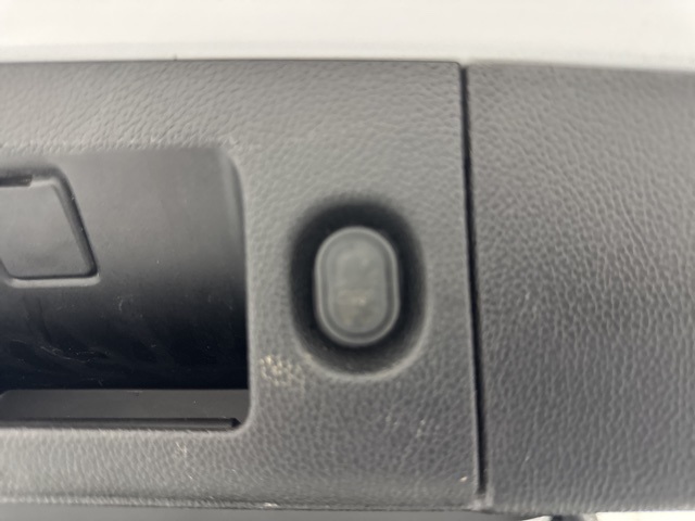 used 2019 Chevrolet Suburban car, priced at $29,998