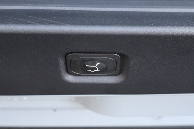 new 2025 Ford Expedition car, priced at $85,155