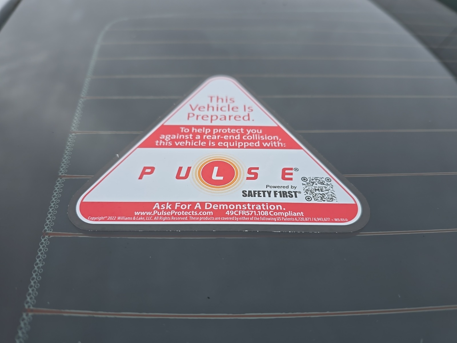 used 2016 Chevrolet Malibu Limited car, priced at $7,200