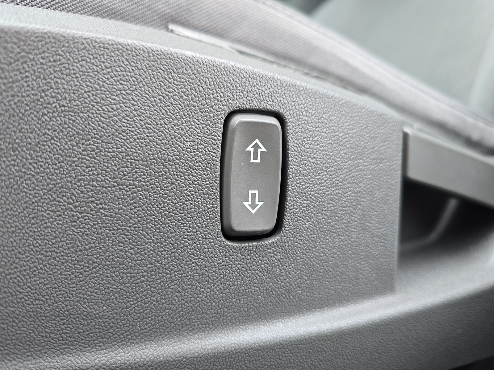 used 2016 Chevrolet Malibu Limited car, priced at $7,200