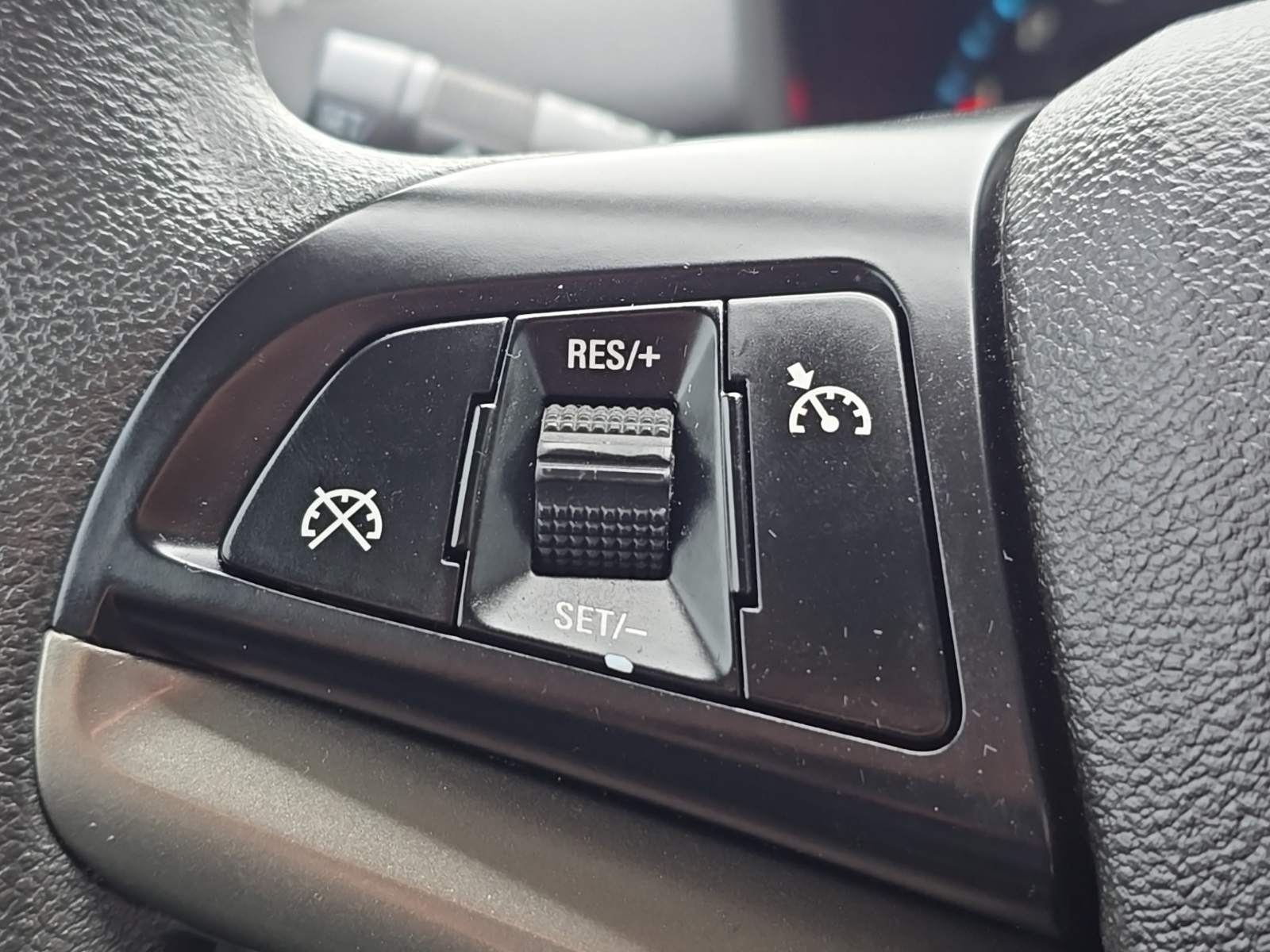 used 2016 Chevrolet Malibu Limited car, priced at $7,200