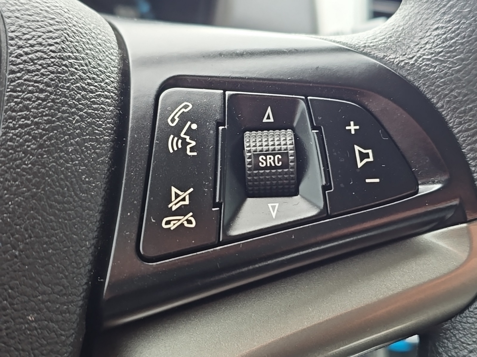 used 2016 Chevrolet Malibu Limited car, priced at $7,200