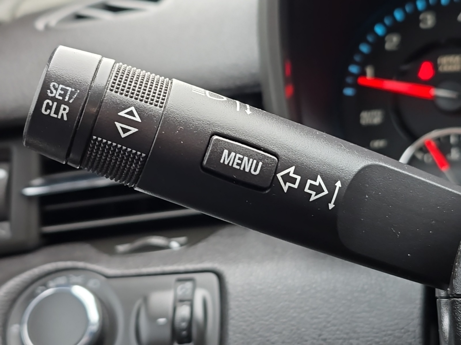 used 2016 Chevrolet Malibu Limited car, priced at $7,200