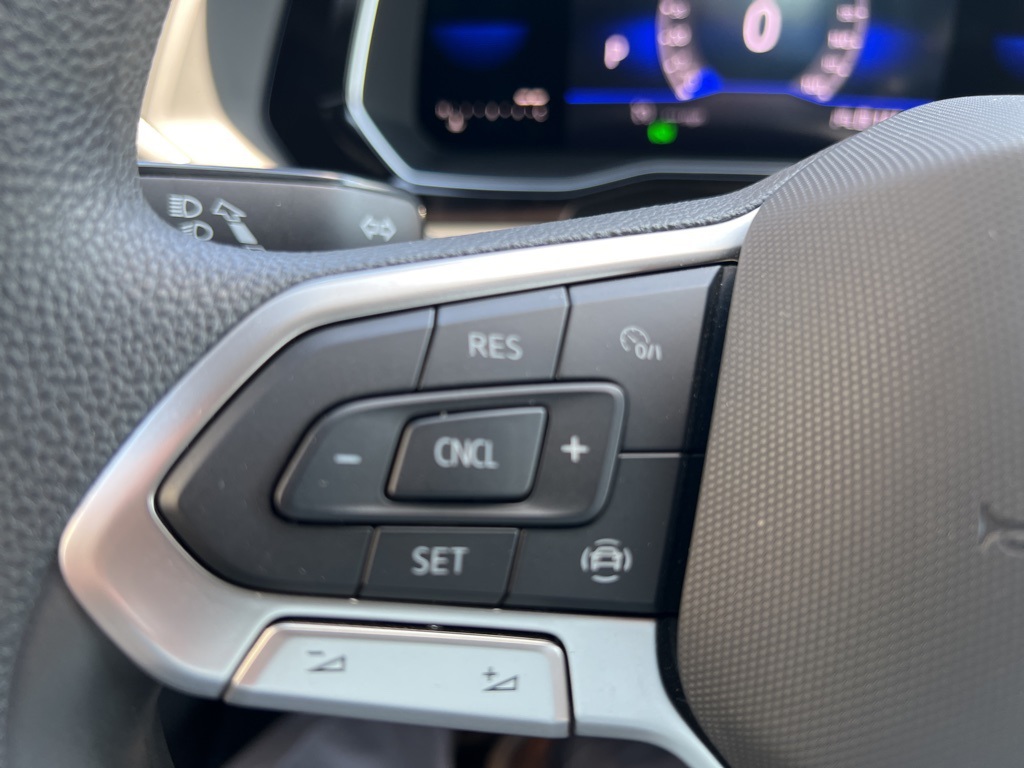 used 2022 Volkswagen Jetta car, priced at $18,900