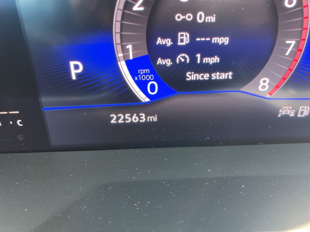 used 2022 Volkswagen Jetta car, priced at $18,900