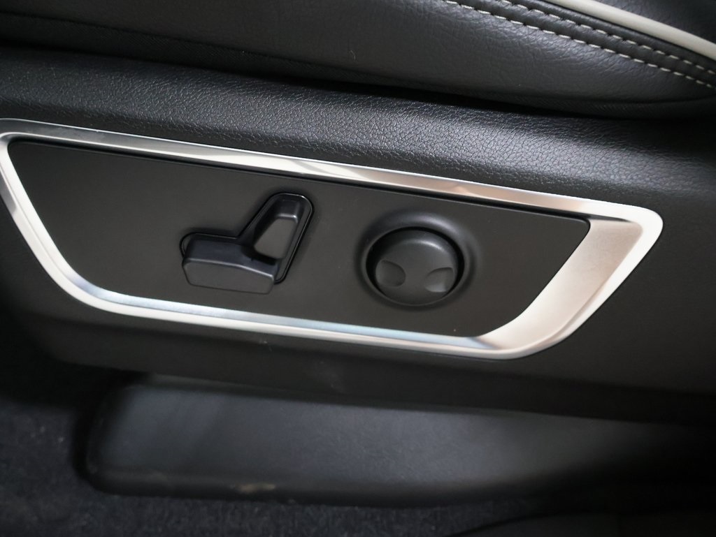 new 2025 Ram 1500 car, priced at $58,890