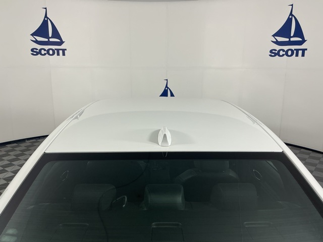 used 2024 Honda Civic car, priced at $24,231