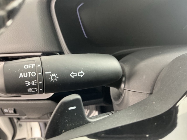 used 2024 Honda Civic car, priced at $24,231