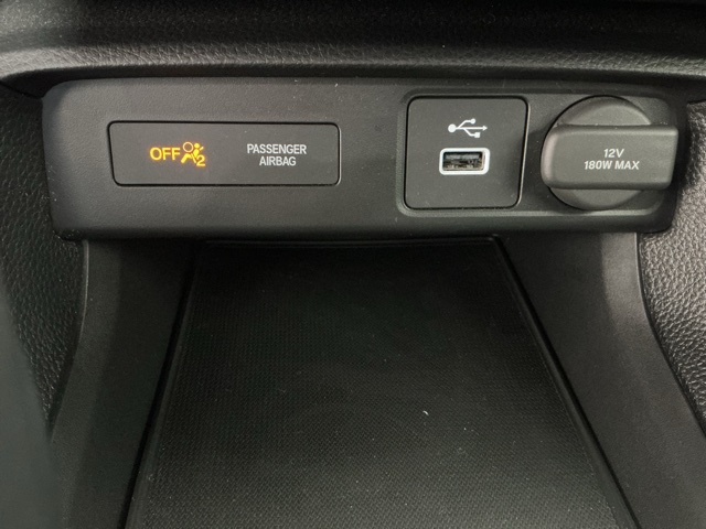 used 2024 Honda Civic car, priced at $24,231