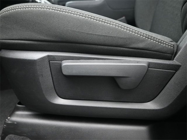 new 2026 Ram 2500 car, priced at $55,040