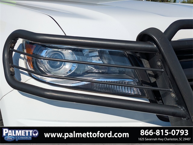 used 2019 Chevrolet Colorado car, priced at $28,703