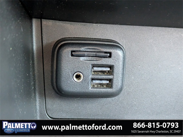 used 2019 Chevrolet Colorado car, priced at $28,703