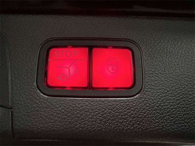 used 2021 Mercedes-Benz GLC car, priced at $30,501