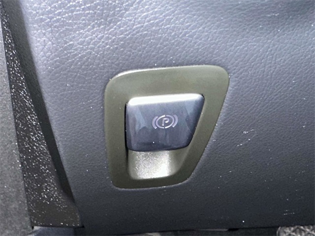 used 2021 Mercedes-Benz GLC car, priced at $30,501