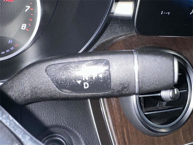used 2021 Mercedes-Benz GLC car, priced at $30,501