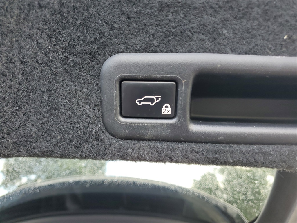 used 2017 Lexus RX car, priced at $24,288
