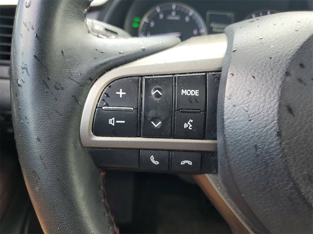 used 2017 Lexus RX car, priced at $24,288