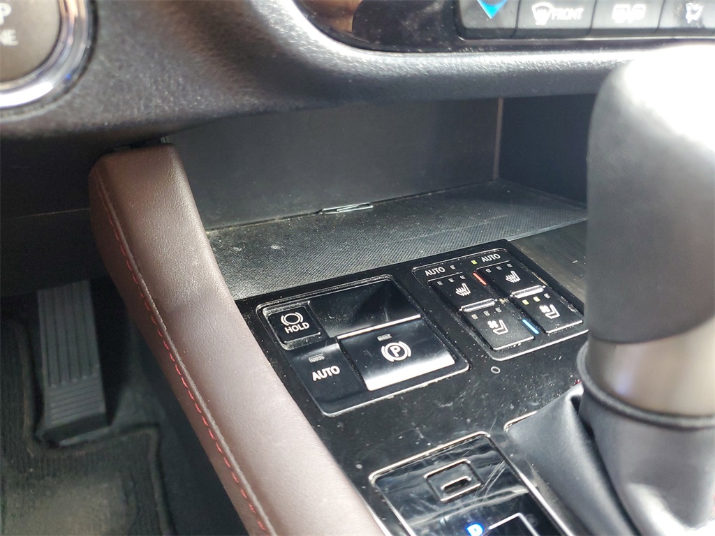 used 2017 Lexus RX car, priced at $24,288
