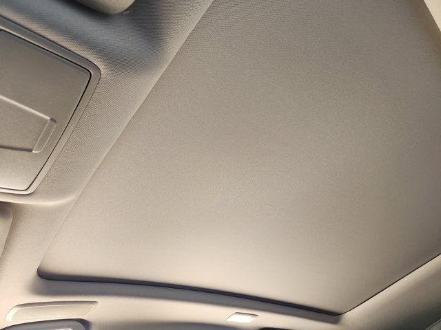 new 2025 Acura RDX car, priced at $49,250
