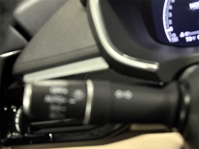 used 2023 Acura MDX car, priced at $41,519