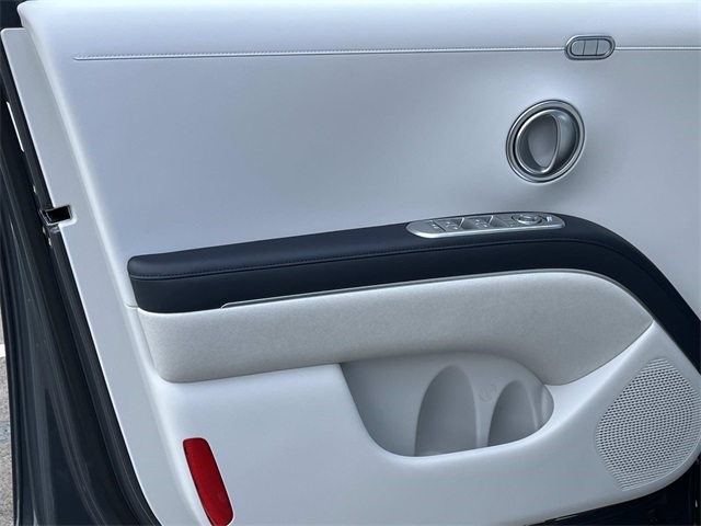 new 2026 Hyundai Palisade car, priced at $55,139