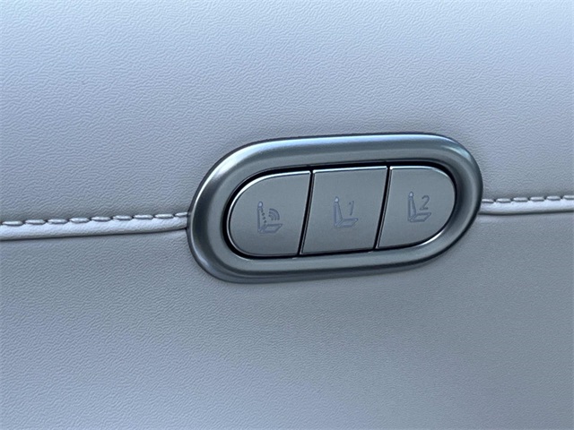 new 2026 Hyundai Palisade car, priced at $55,139