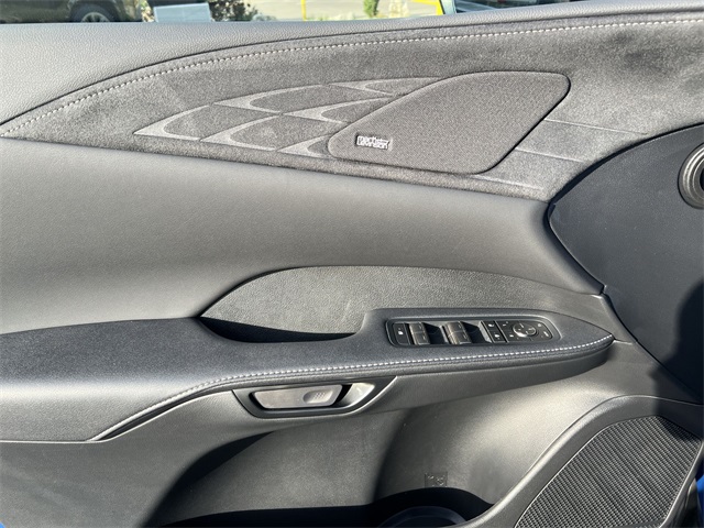 used 2024 Lexus RX car, priced at $60,040