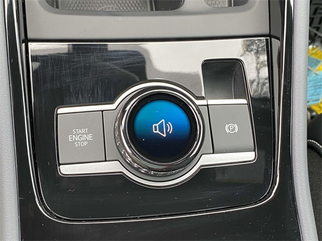 new 2025 Volkswagen Tiguan car, priced at $43,036