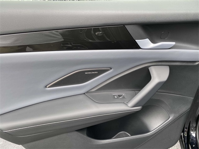 new 2025 Volkswagen Tiguan car, priced at $43,036