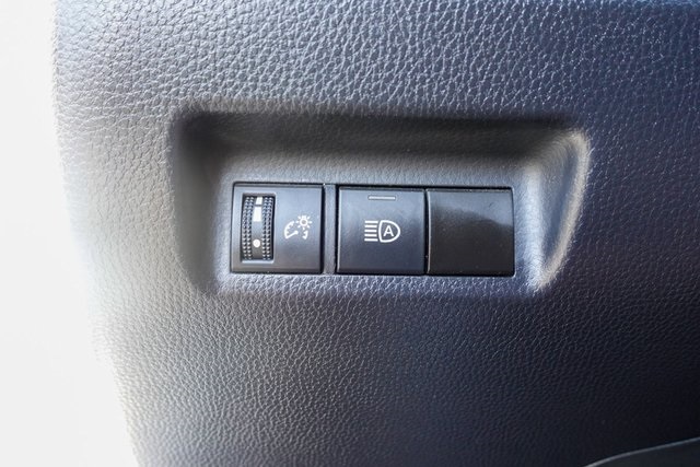 used 2024 Toyota RAV4 car, priced at $29,295