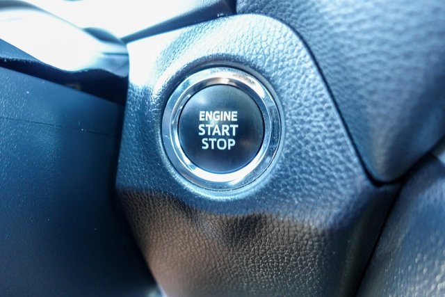 used 2024 Toyota RAV4 car, priced at $29,295