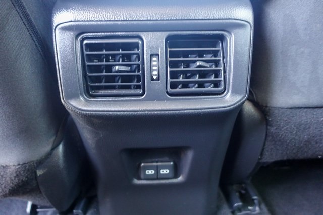 used 2024 Toyota RAV4 car, priced at $29,295