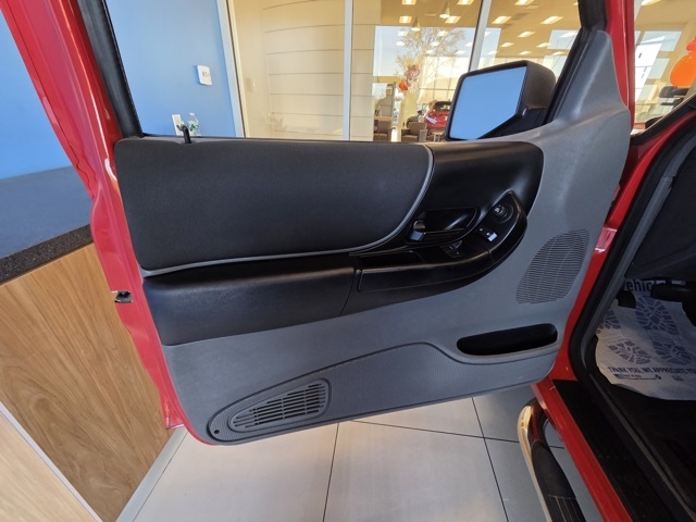 used 2011 Ford Ranger car, priced at $11,977