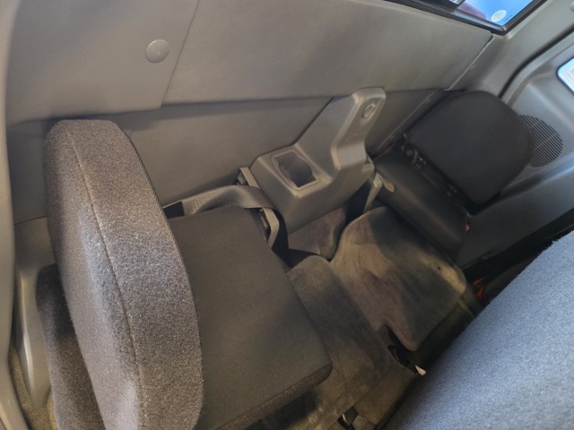 used 2011 Ford Ranger car, priced at $11,977