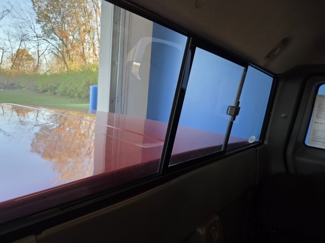 used 2011 Ford Ranger car, priced at $11,977