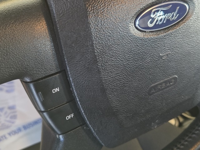 used 2011 Ford Ranger car, priced at $11,977