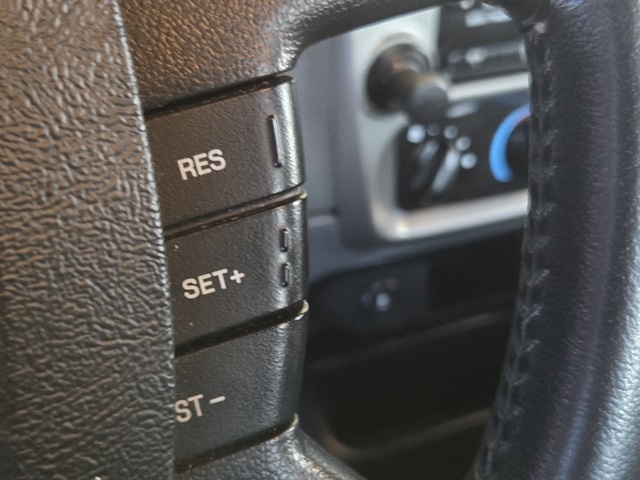 used 2011 Ford Ranger car, priced at $11,977