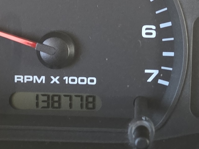 used 2011 Ford Ranger car, priced at $11,977