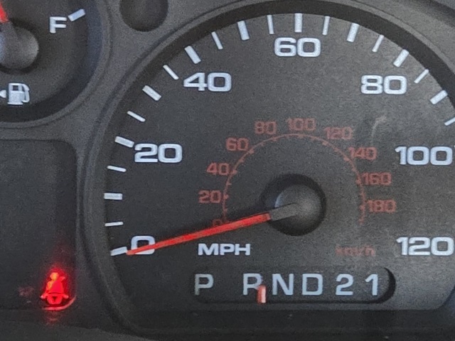 used 2011 Ford Ranger car, priced at $11,977