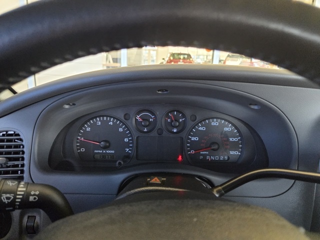 used 2011 Ford Ranger car, priced at $11,977