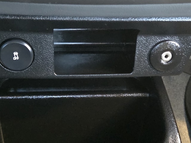 used 2011 Ford Ranger car, priced at $11,977