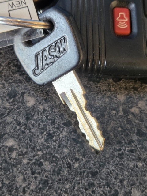 used 2011 Ford Ranger car, priced at $11,977