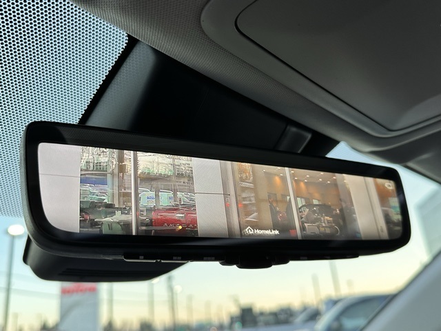 new 2025 Toyota RAV4 Hybrid car