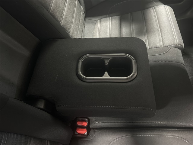 used 2019 Honda CR-V car, priced at $20,500