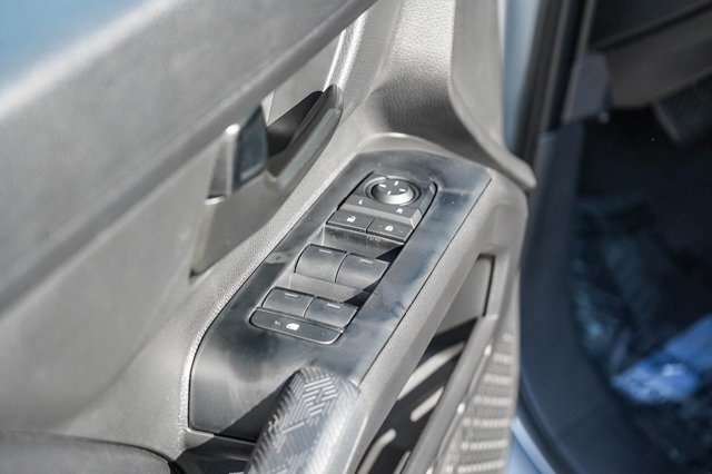 new 2026 Toyota Tacoma car, priced at $40,184