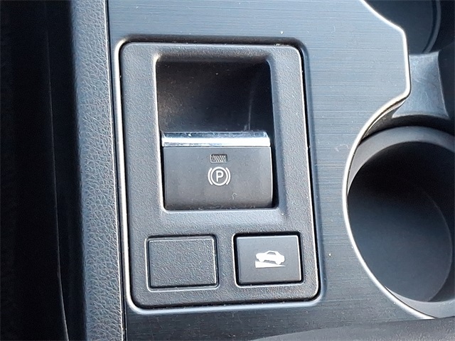 used 2019 Subaru Legacy car, priced at $19,445