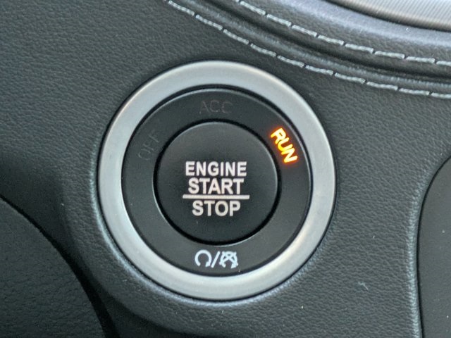used 2023 Dodge Charger car, priced at $47,504
