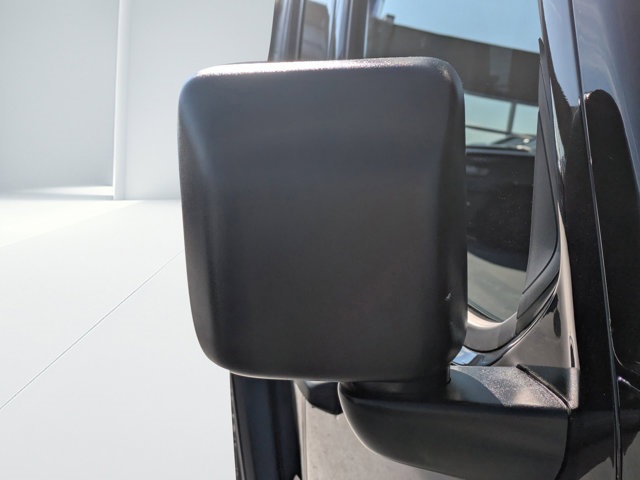 used 2022 Jeep Wrangler car, priced at $25,498
