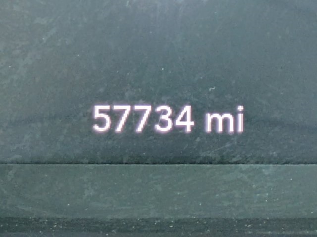 used 2022 Jeep Wrangler car, priced at $25,498